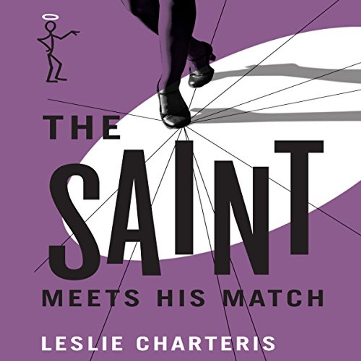 Discover the Top 100 Audiobooks in Mysteries & Thrillers, Suspense