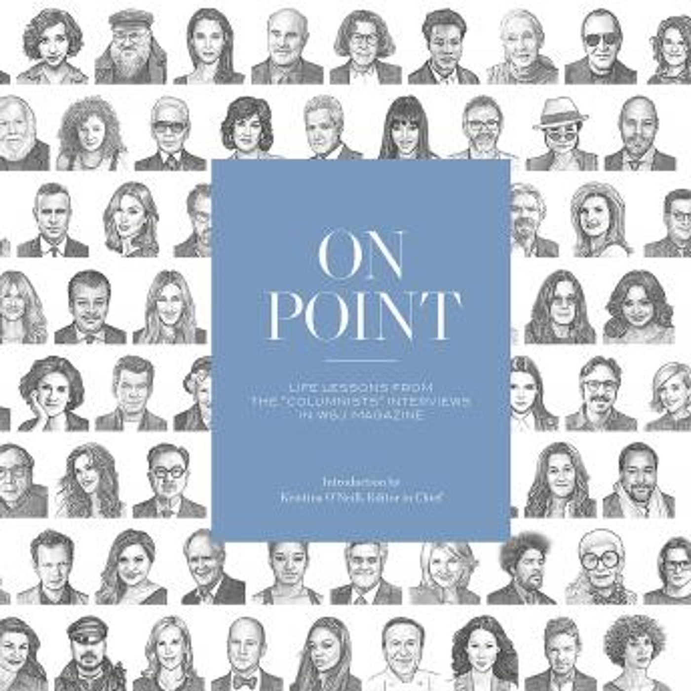 Access Top-Rated Full Audiobooks in Self-Improvement, Career Development