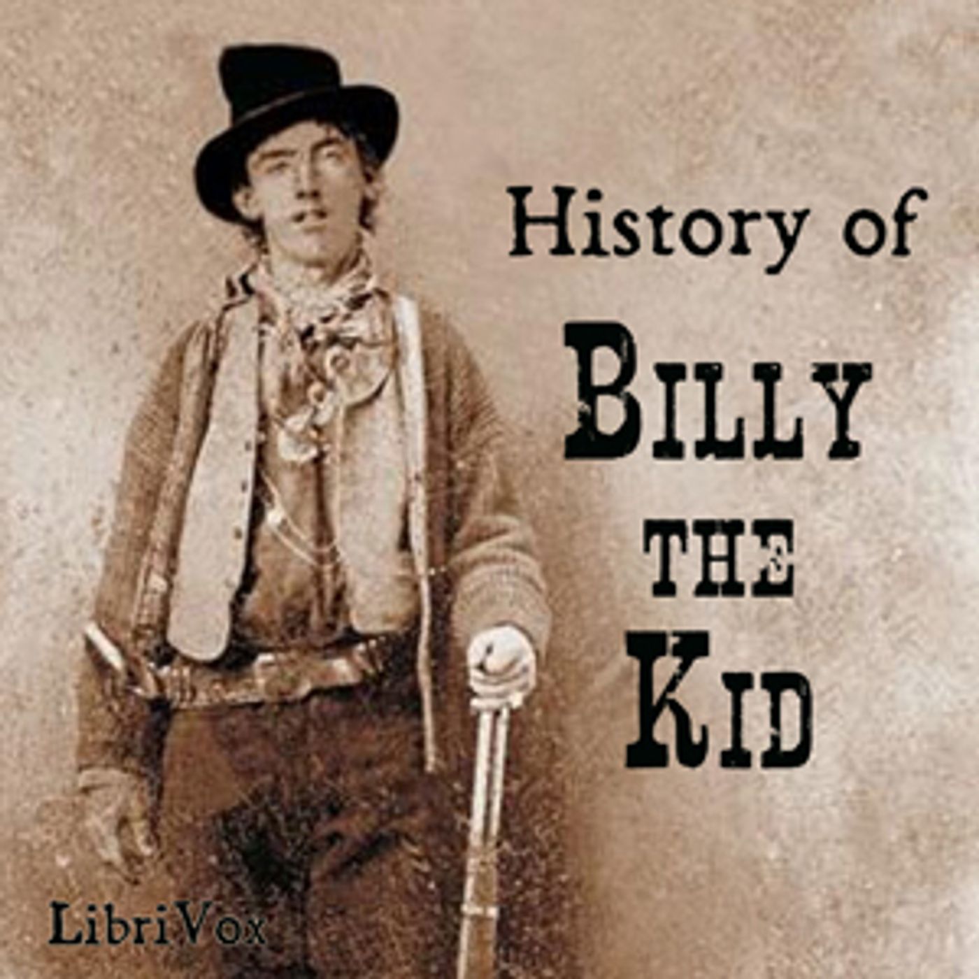 Download Best Full-Length Audiobooks in History, The Americas