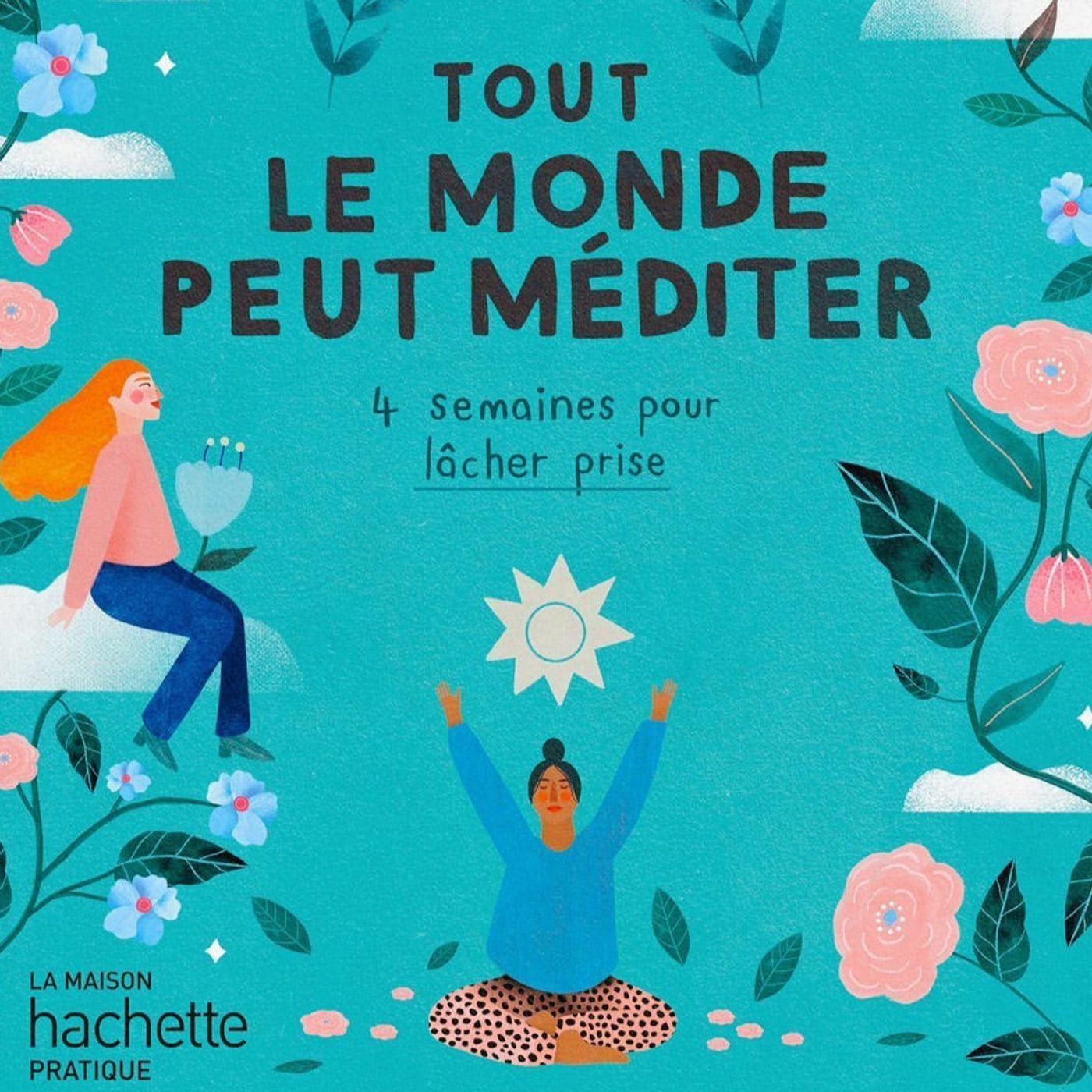 Les méditations de Coelia