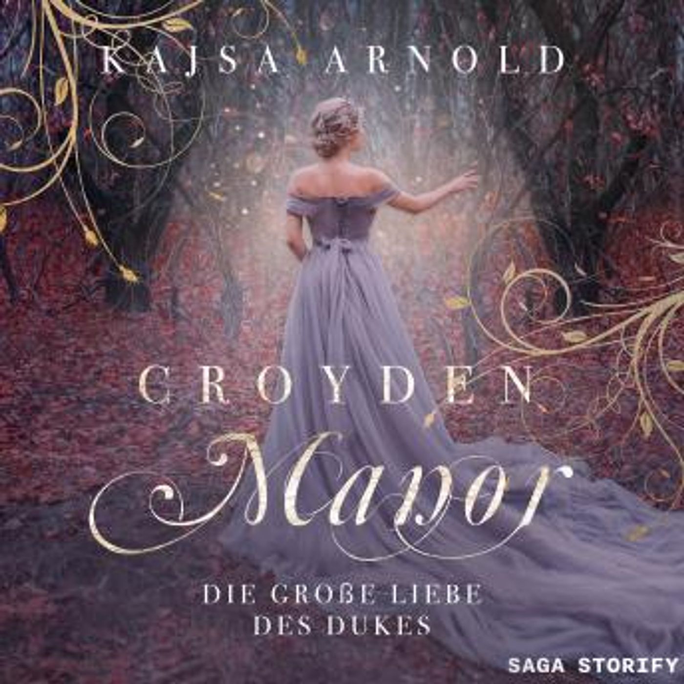 Listen to New Full Audiobooks in Romance, Rom-Com