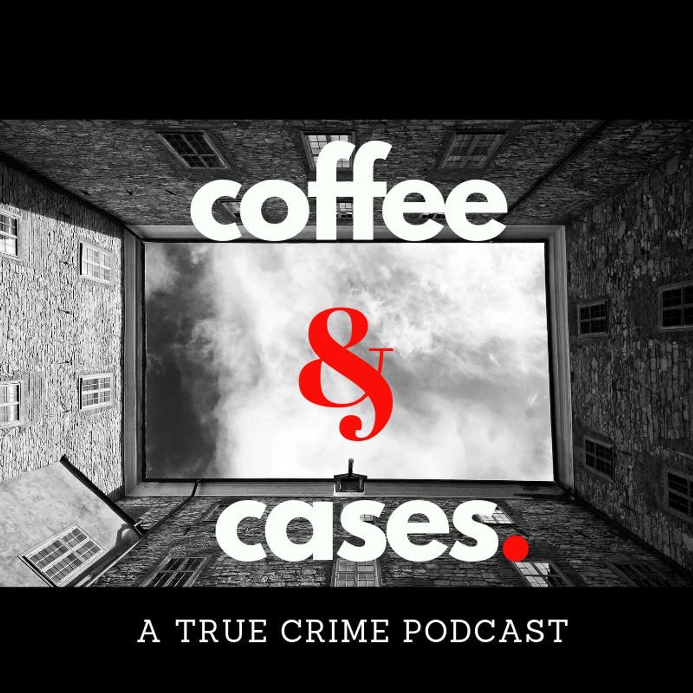 A Nefarious Nightmare - True Crime