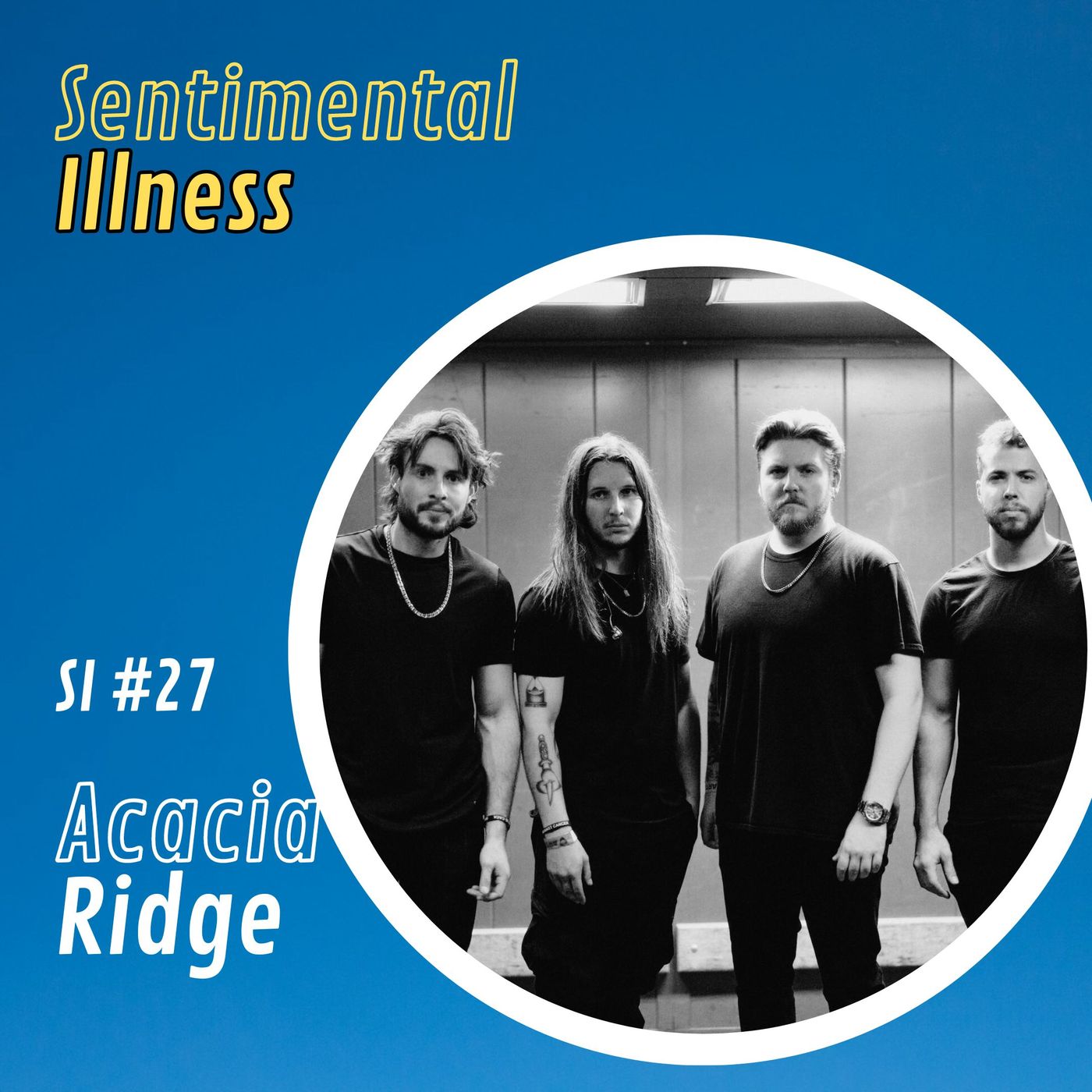 Sentimental Illness
