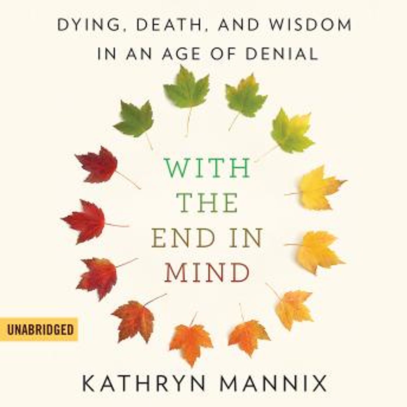 Download Best Full-Length Audiobooks in Non-Fiction, Social Science