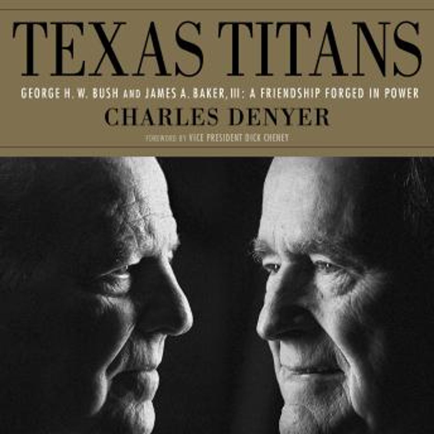 Discover Top Full Audiobooks 2025 in Biography & Memoir, History & Culture