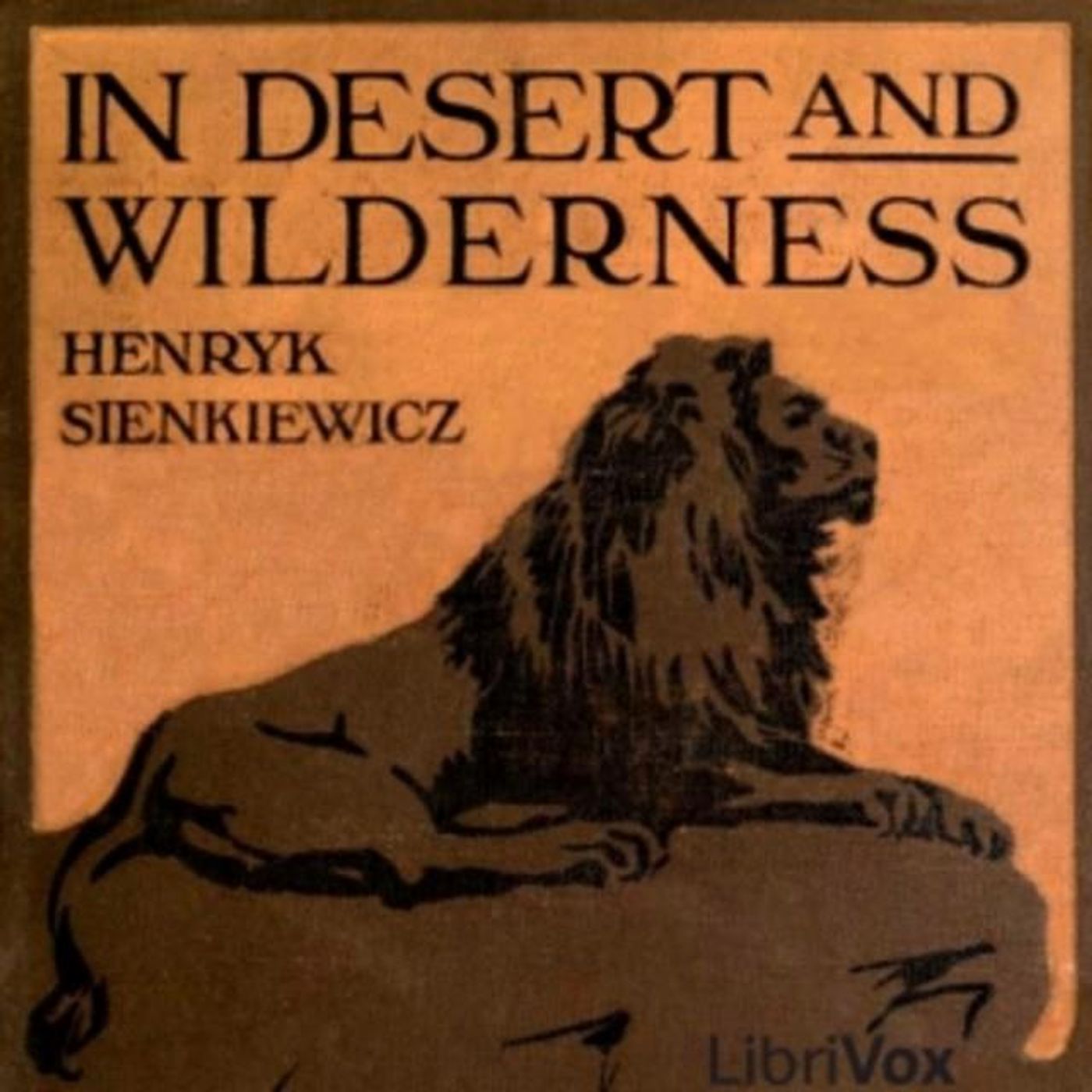 indesertandwilderness_07_sienkiewicz_64kb_1 episode artwork