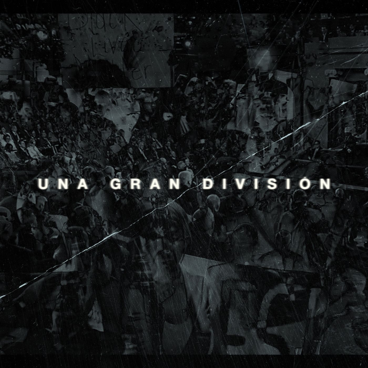 Versión Original