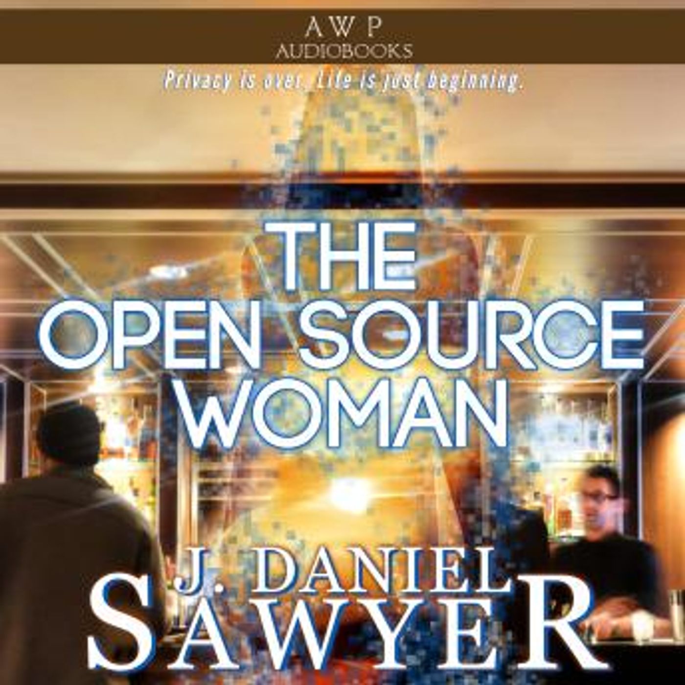 Discover Top Full Audiobooks in Science Fiction & Fantasy, Science Fiction