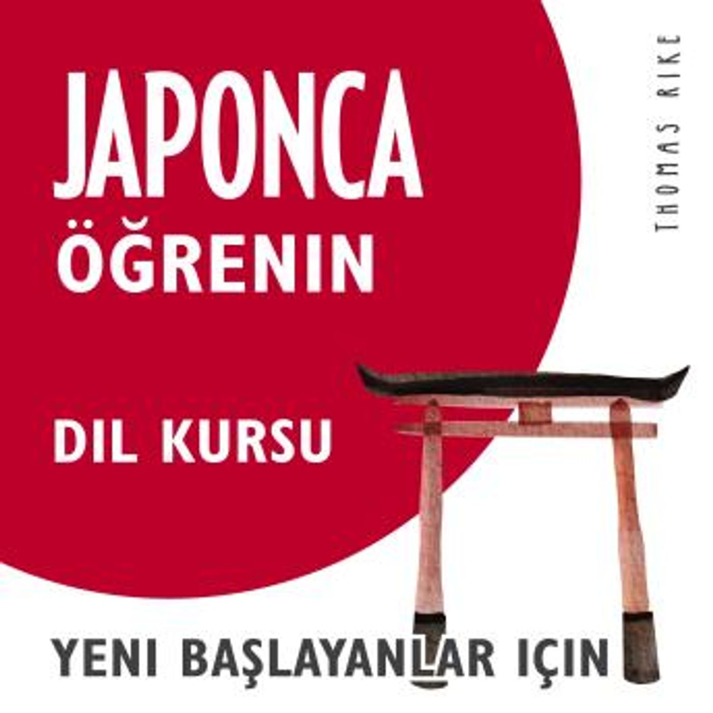 Download Latest Full Audiobooks in Non-Fiction, Language Instruction