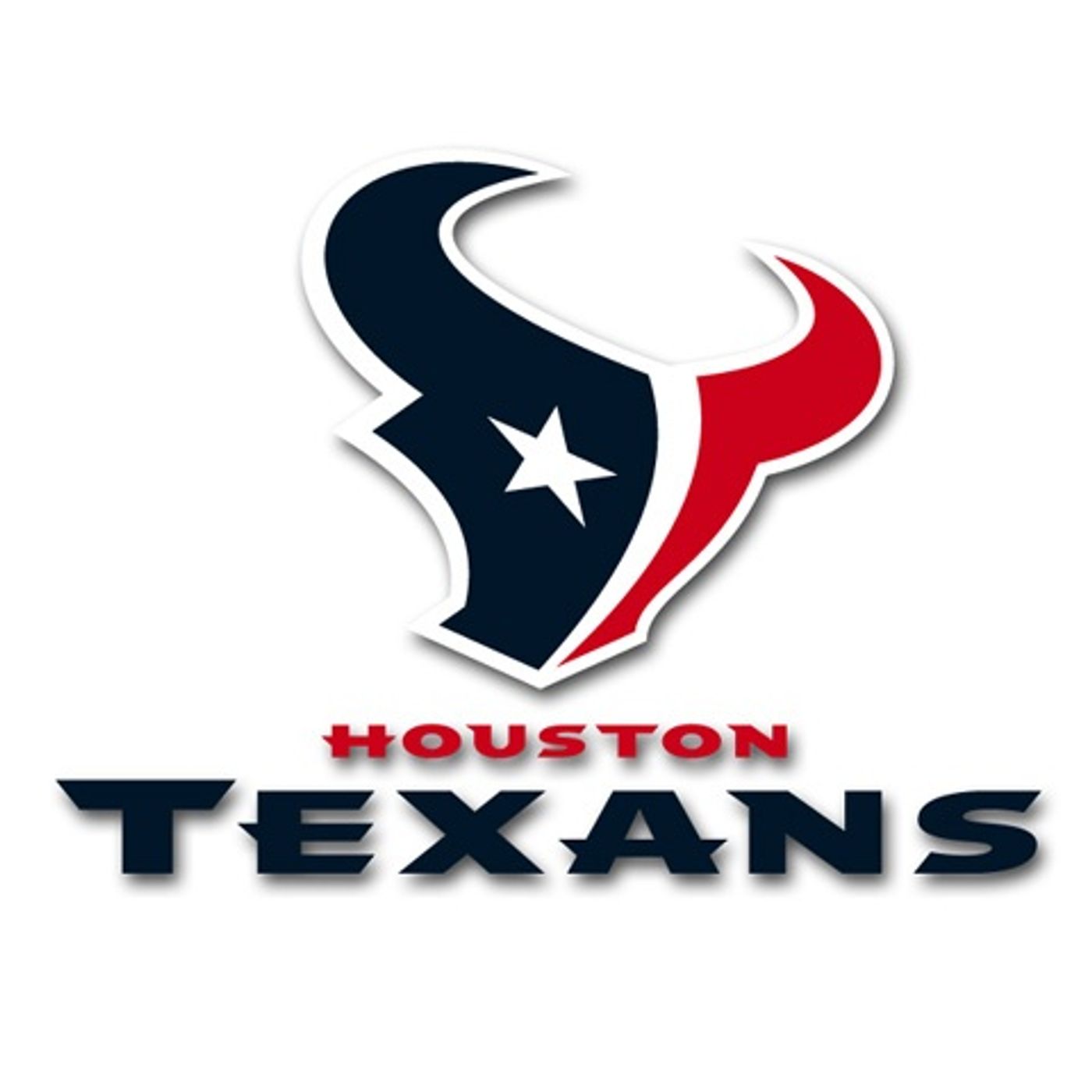 The Sports Hotdish