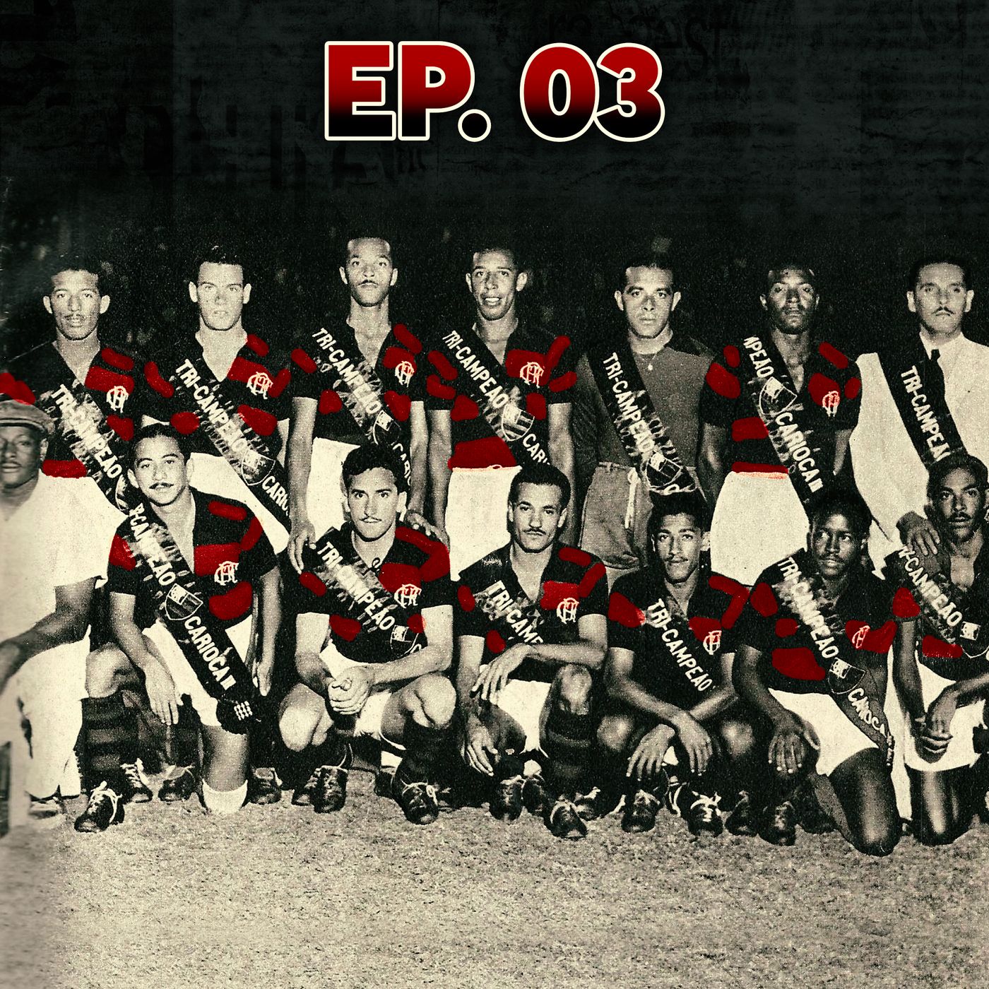 Fla Histórias