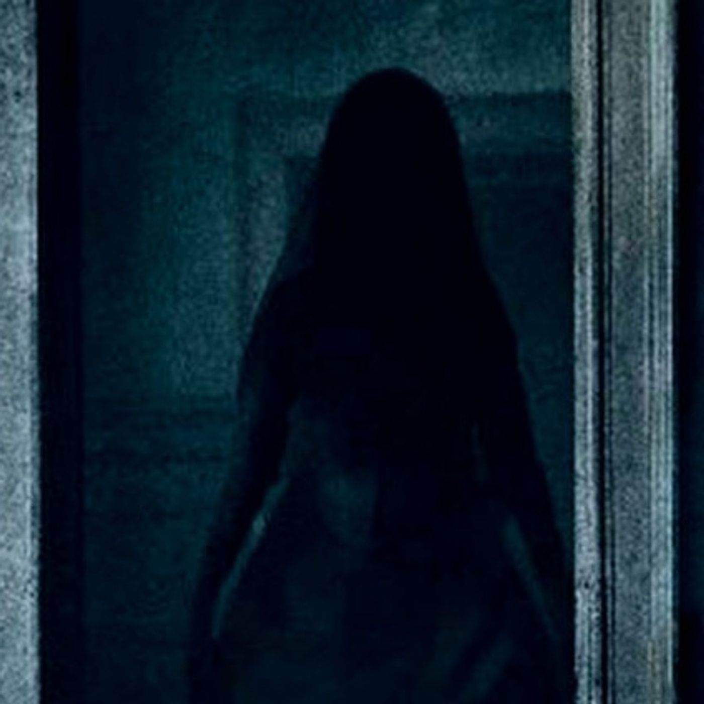 El Terreno Embrujado Historias De Terror - REDE