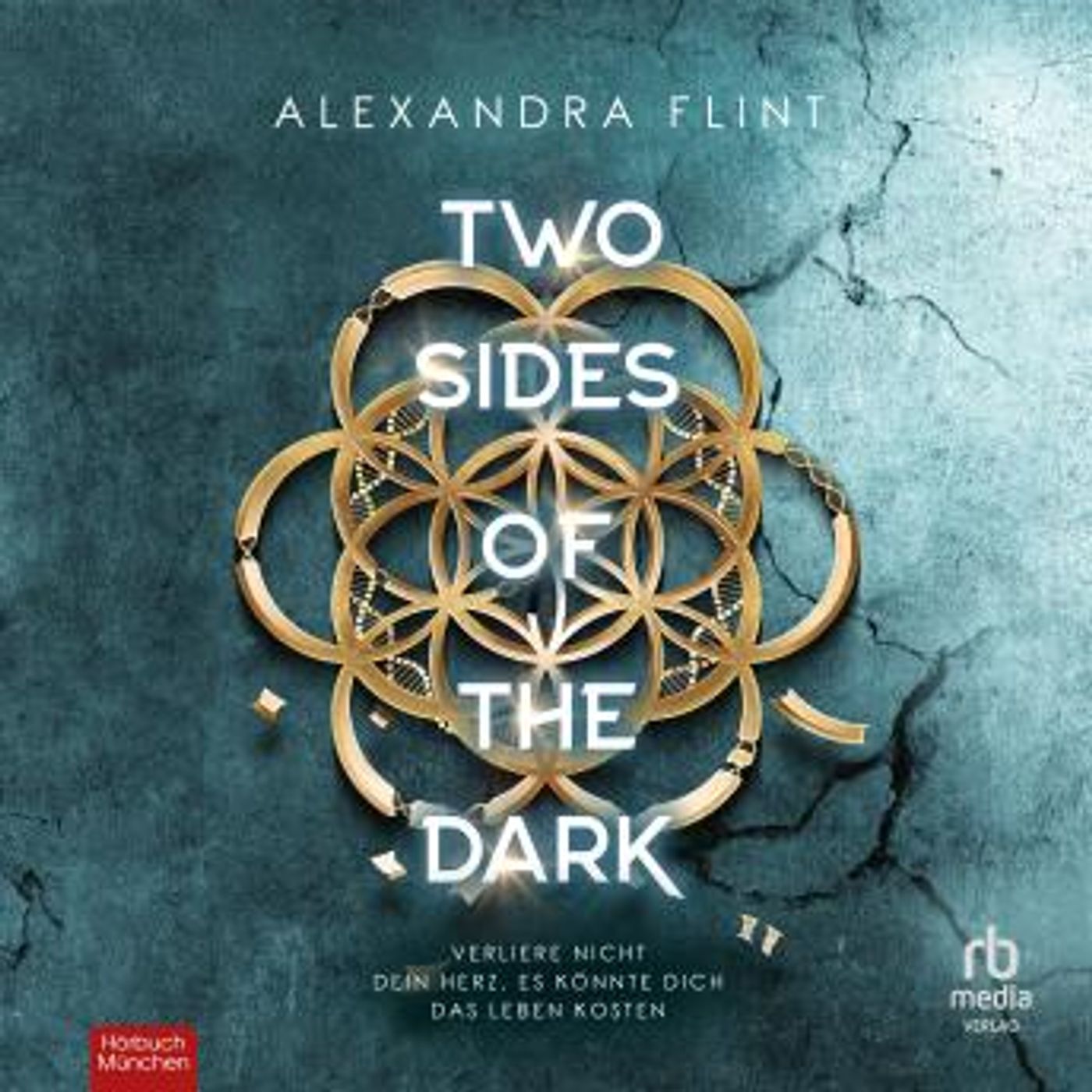 Grab the Top Full Audiobooks in Teen & YA, Sci-Fi, Fantasy & Paranormal
