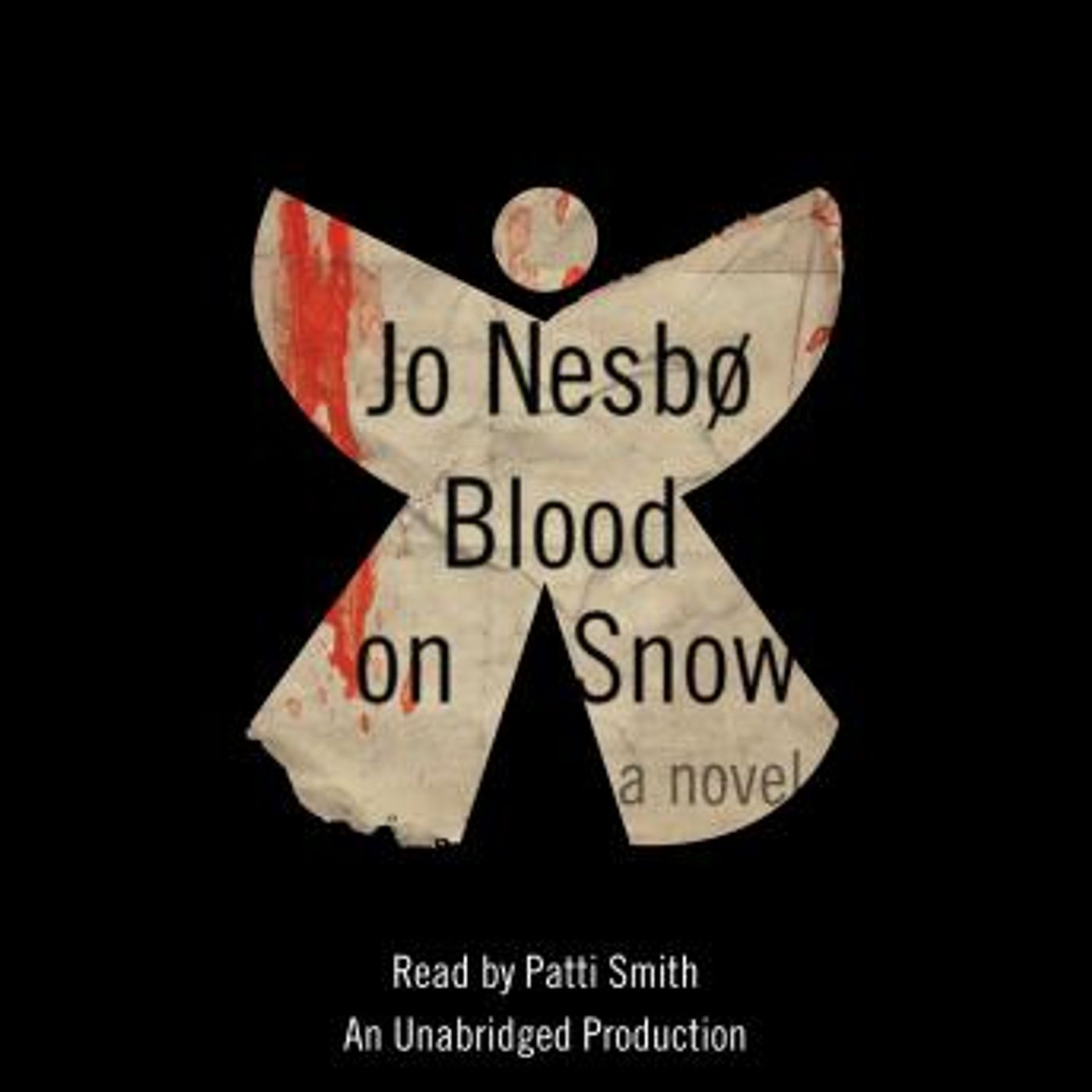 Listen to Latest Full Audiobooks in Mystery, Thriller & Horror, Suspense