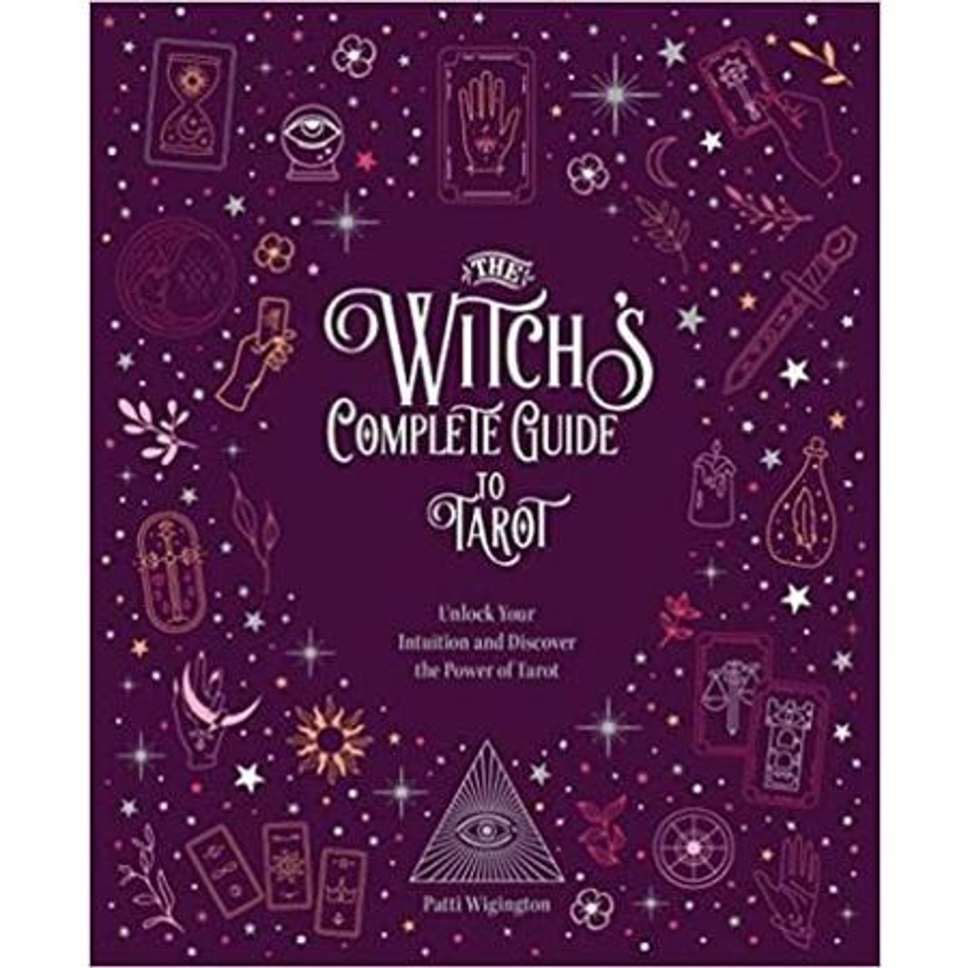 Desperate House Witches