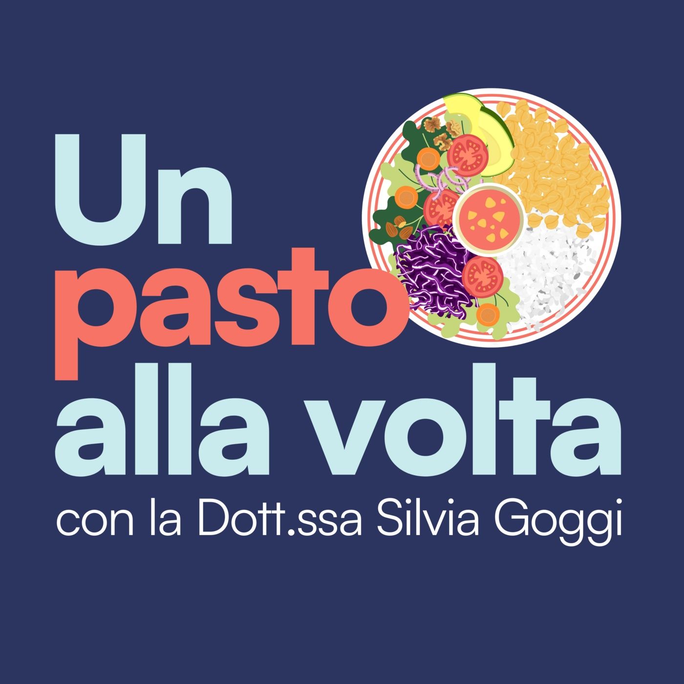 Ep. 1 | Dieta vegana: cosa dice la scienza?