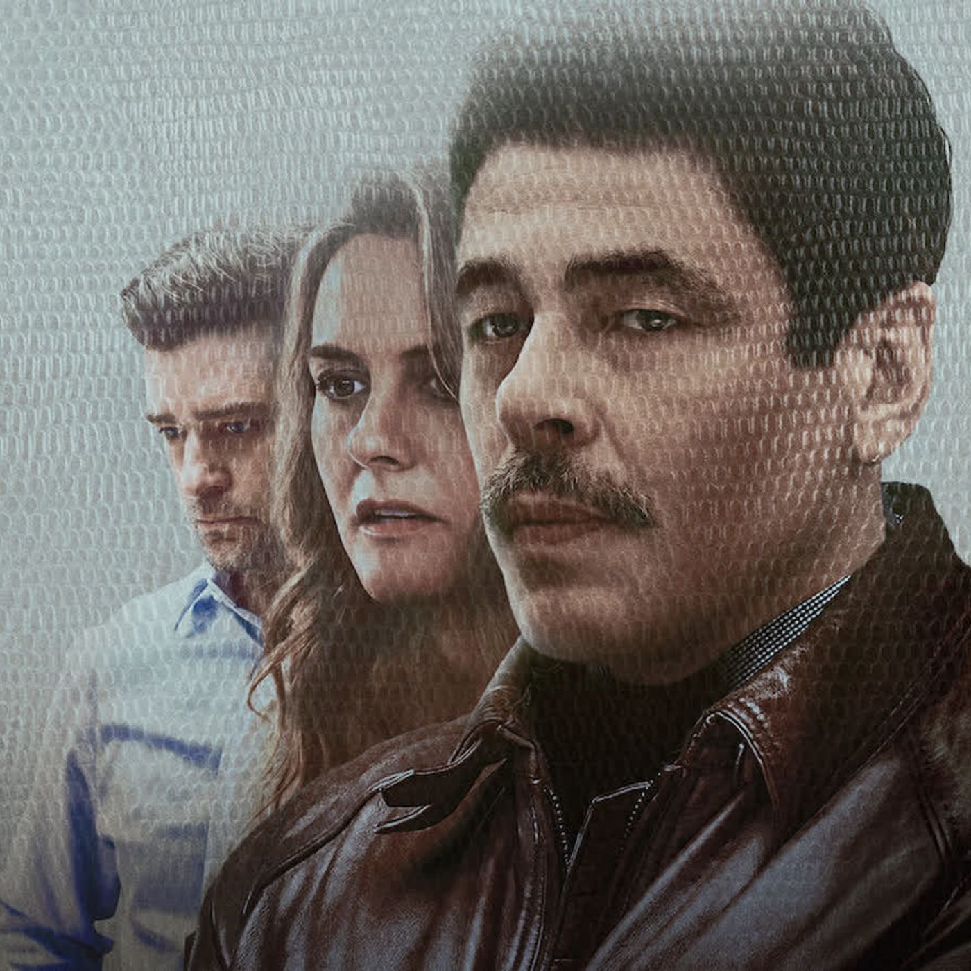 Filmy warte zachodu - Radio Zachód