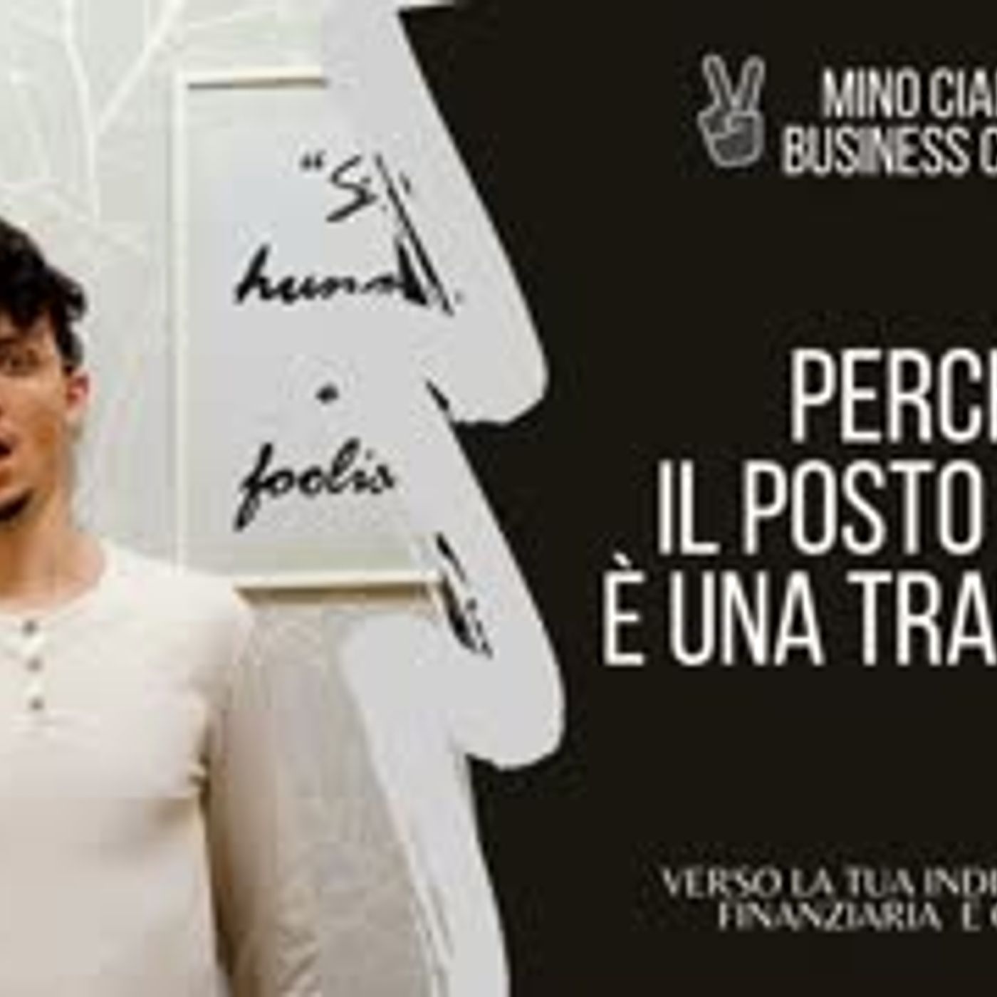 Mindset Vincente