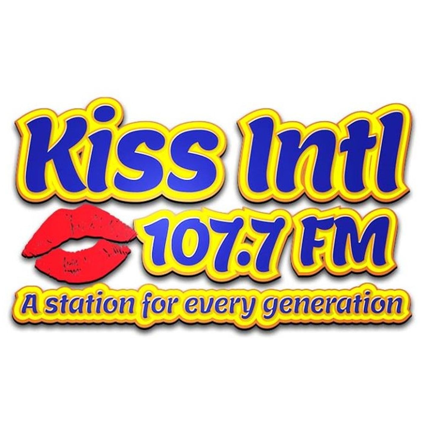 Music Shows From Our Station!