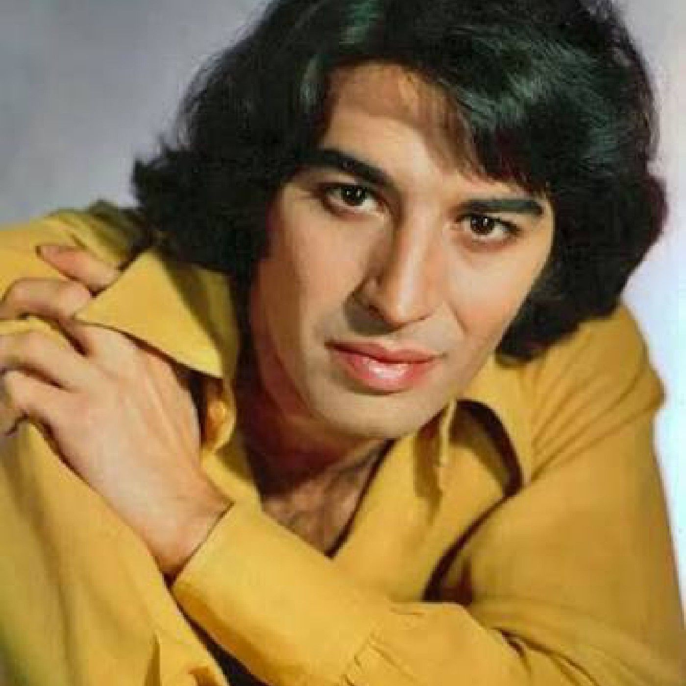 Voces Latinoamericanas