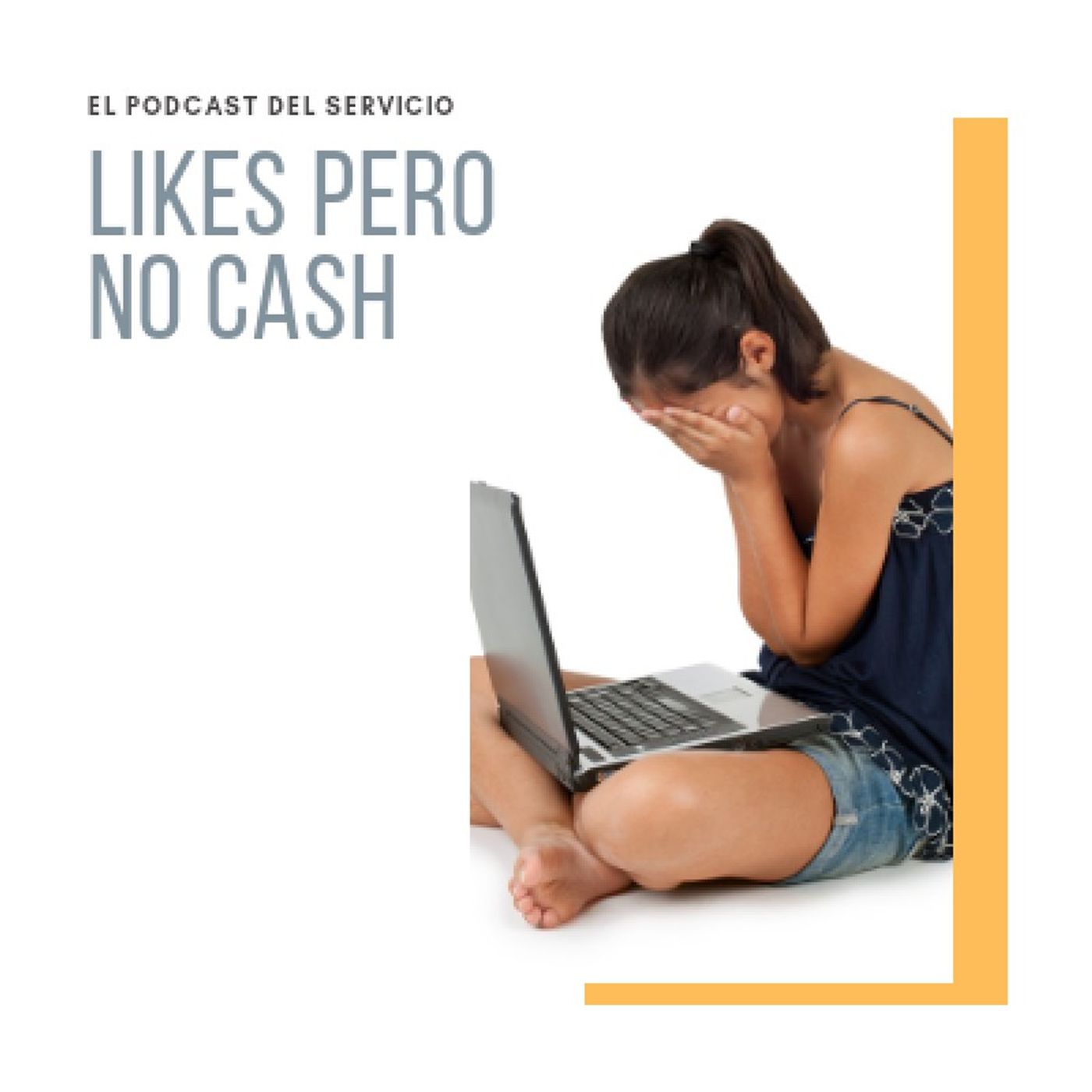 El Podcast del Servicio