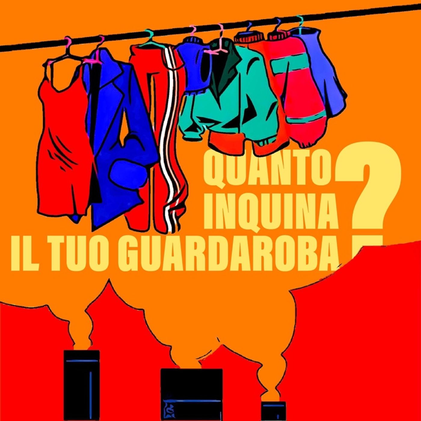 Lo Zavaglio