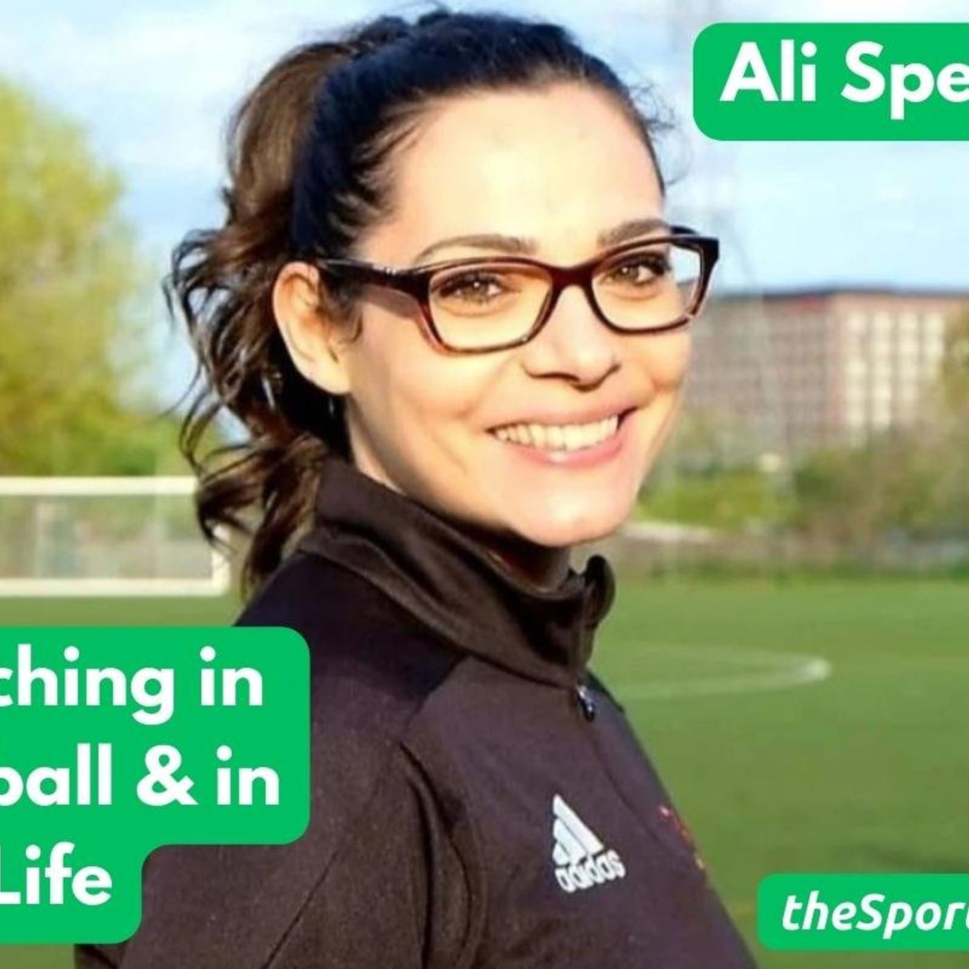 The Sporting Blog Podcast