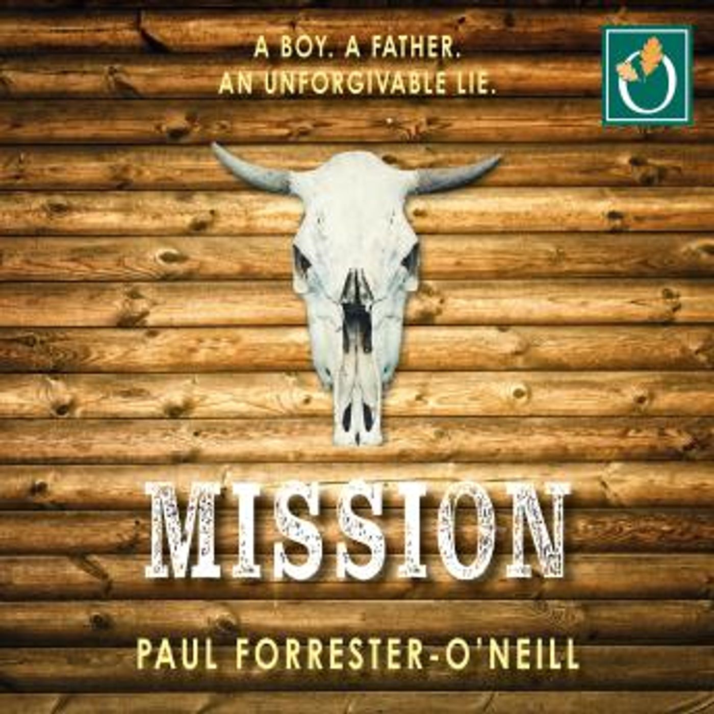 Listen to Best Free Audiobooks in Mystery, Thriller & Horror, Suspense