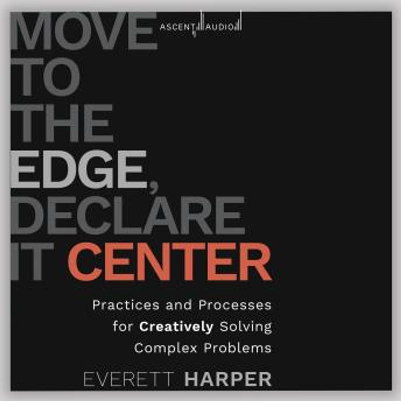 Access Unmissable Free Audiobooks in Self-Improvement, Career Development