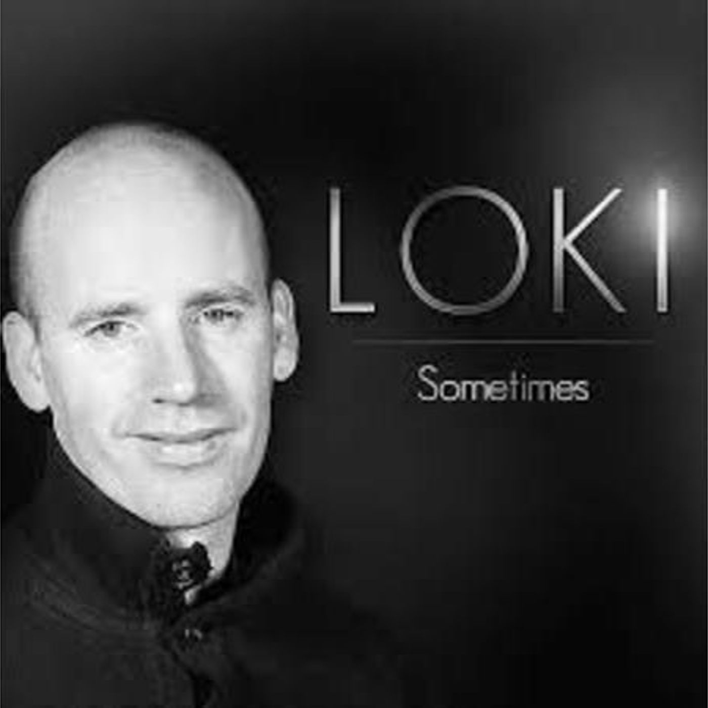 A Date with Destiny-It's all about the Love!-Film maker Loki Mulholland episode artwork