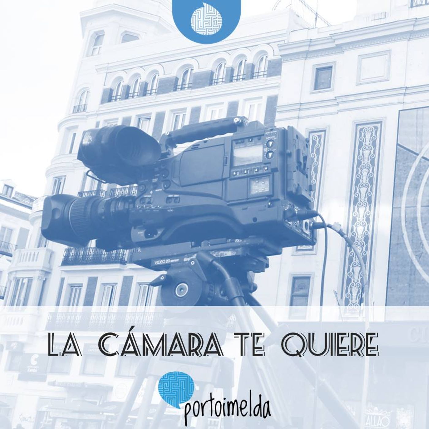Portoconsejos para comunicar con éxito