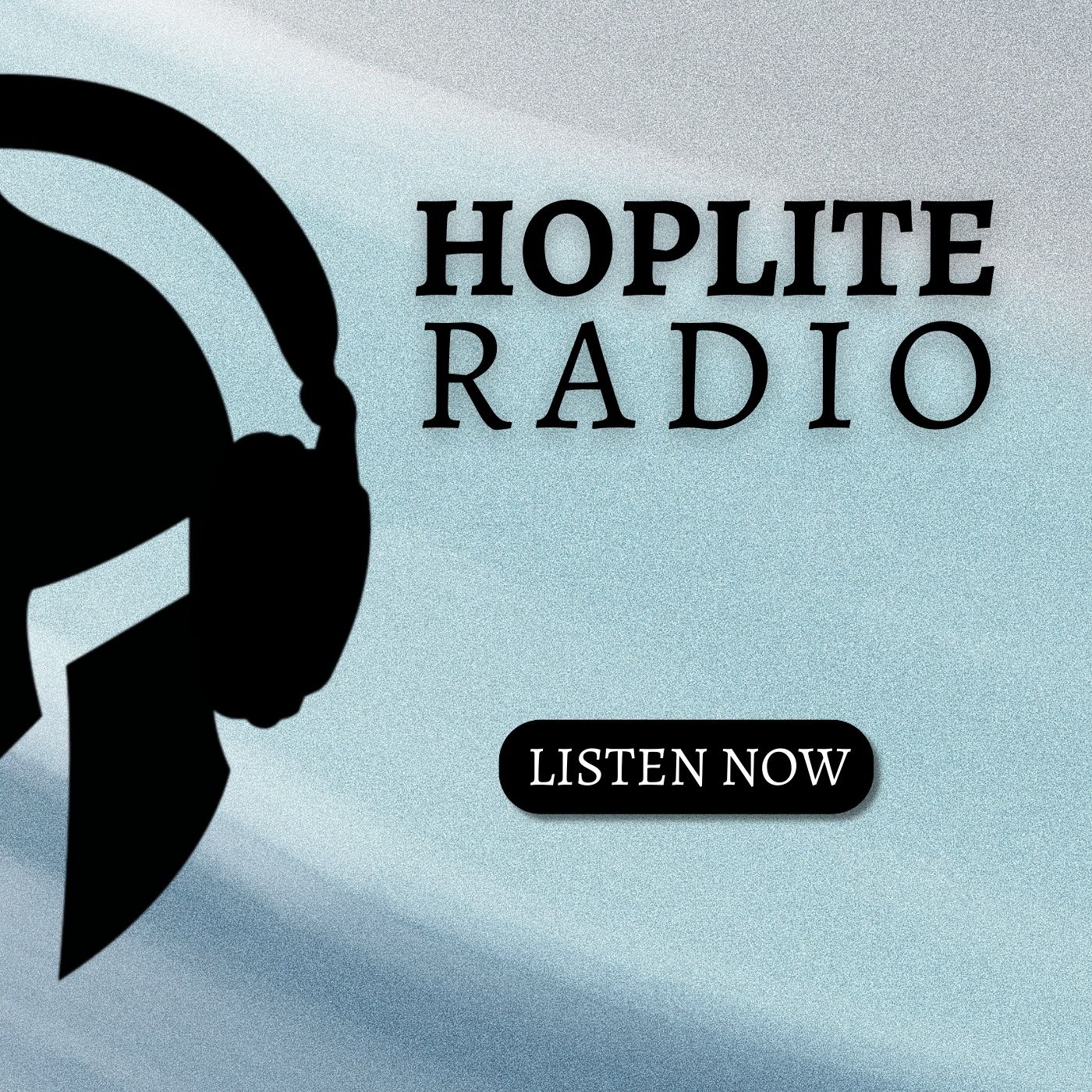 Hoplite Radio