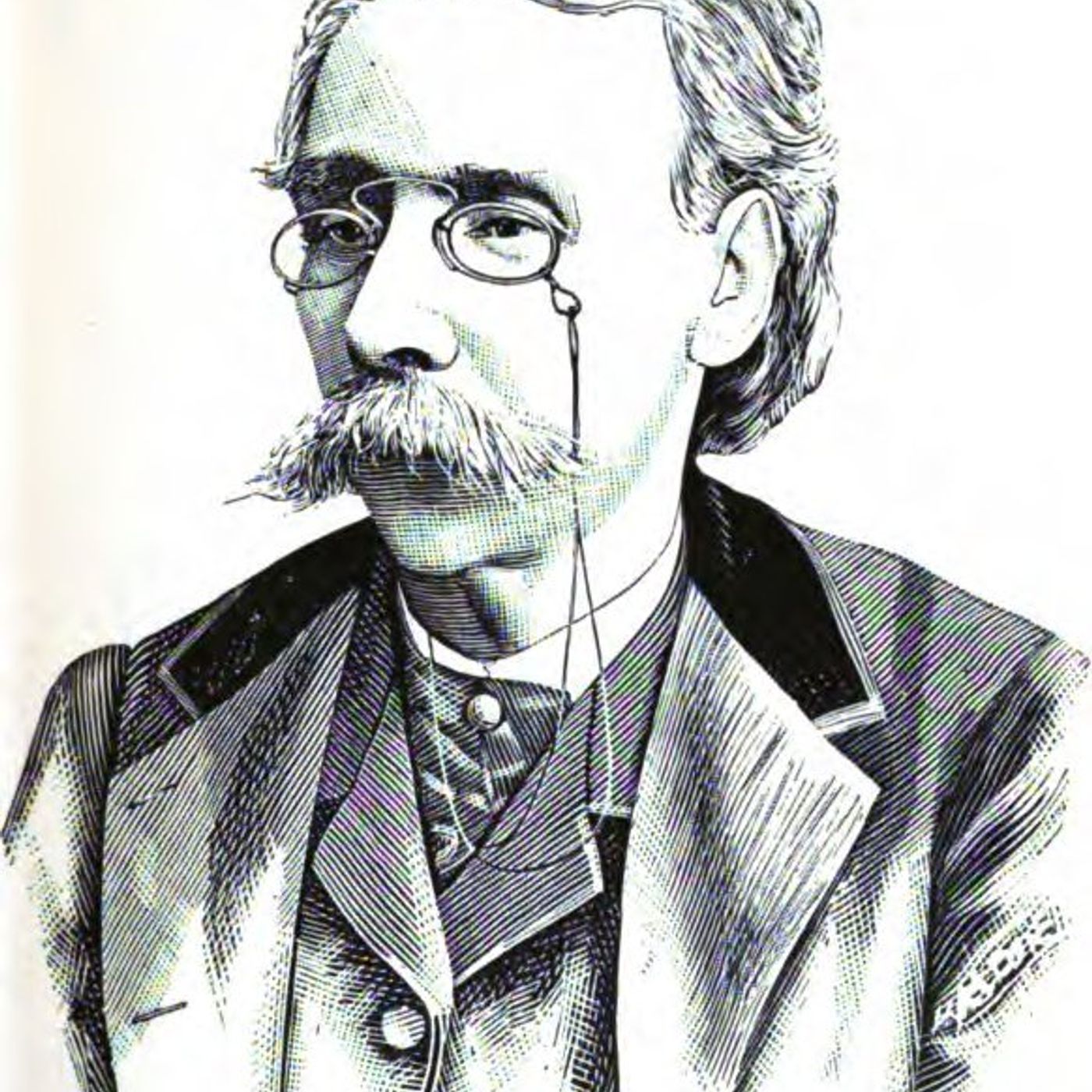 Literatura Portuguesa
