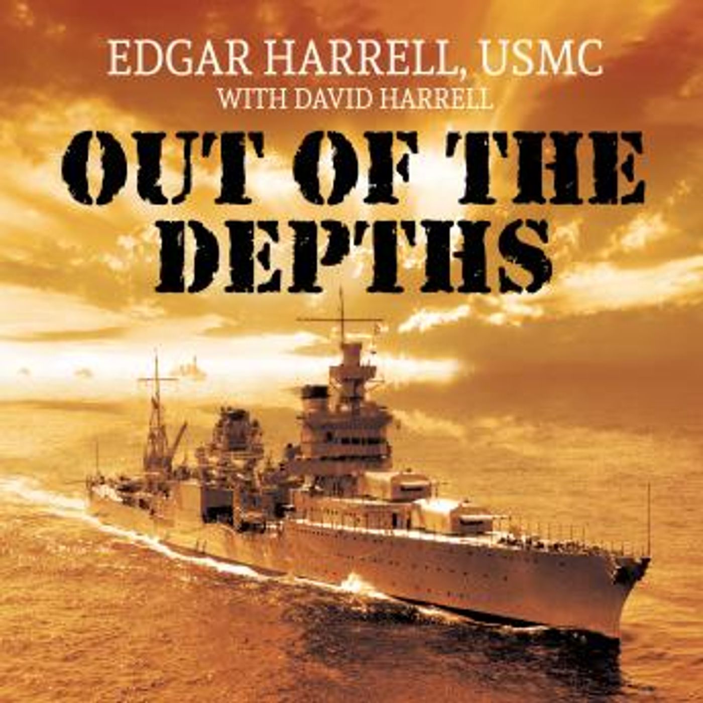 Get Your Favorite Free Audiobooks in Biography & Memoir, Military
