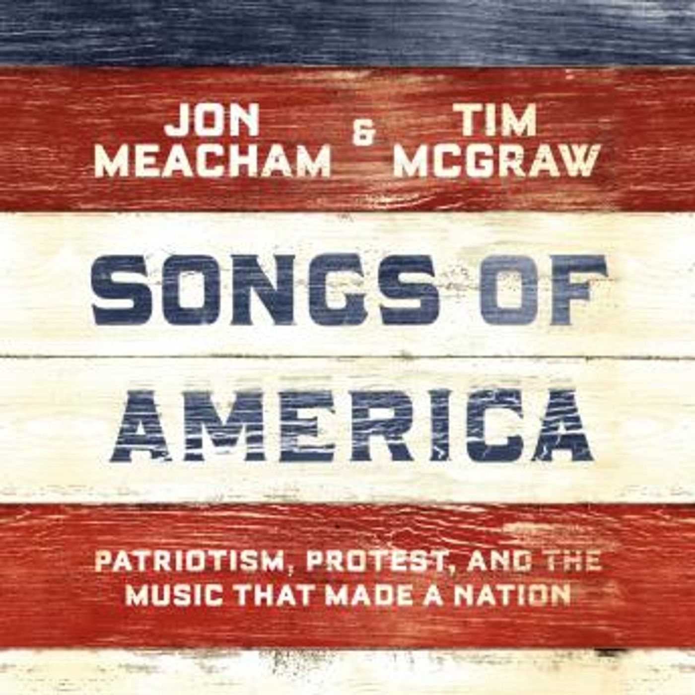 Find Best-Selling Full Audiobooks in History, World