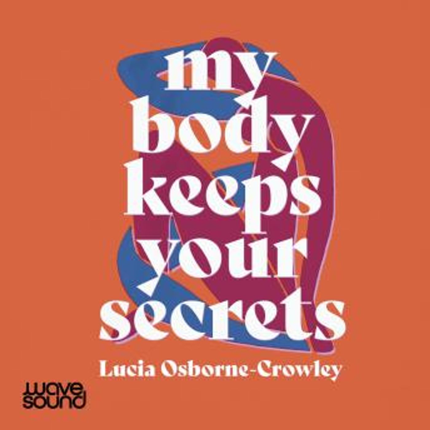 Stream Popular Free Audiobooks in Biography & Memoir, Memoirs