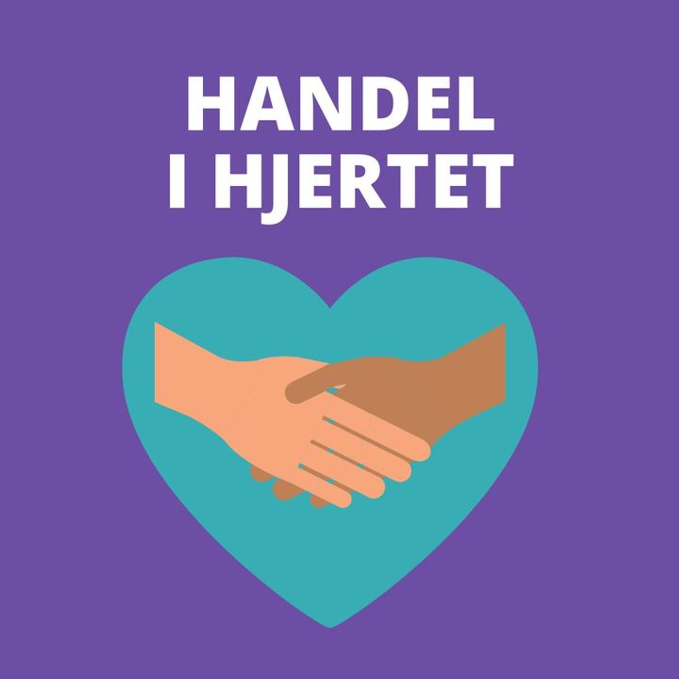 Til handelselever: Handel i hjertet af CIU - Center for it