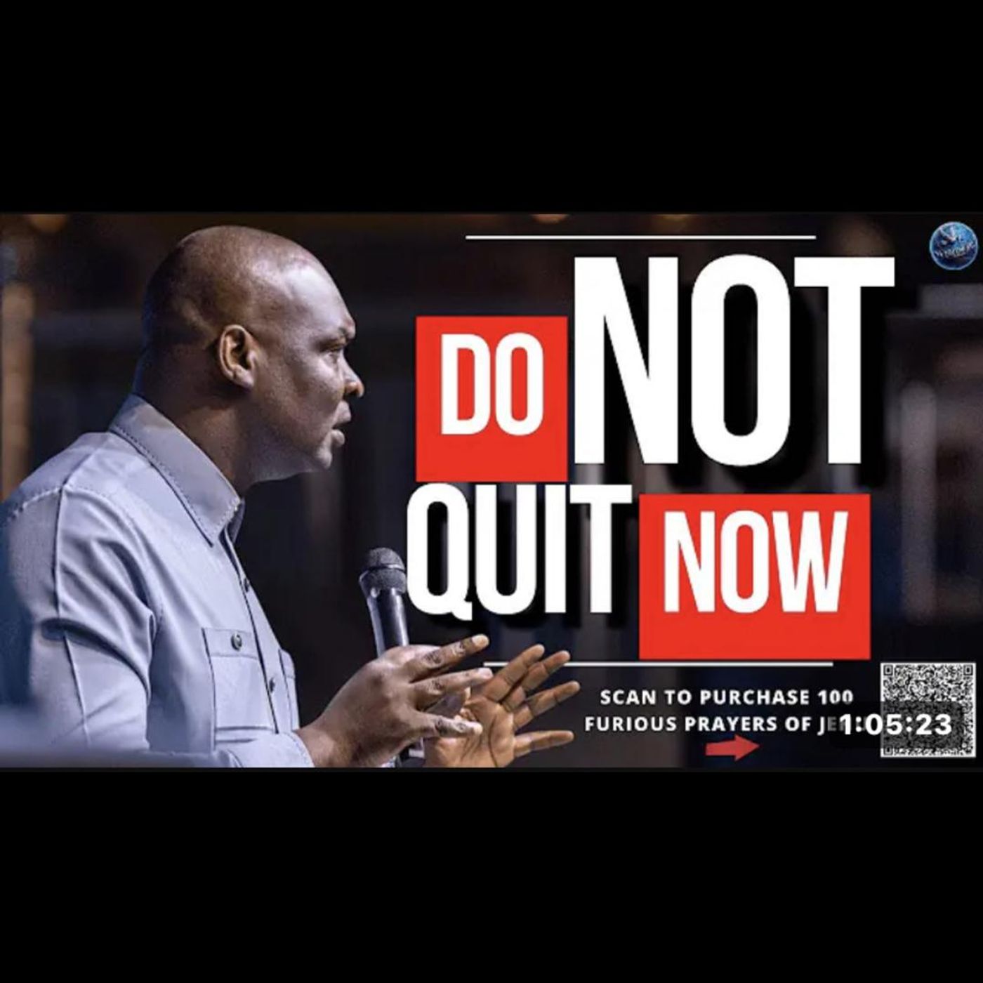 OVERCOMING DAILY – God Is Preparing You in ...