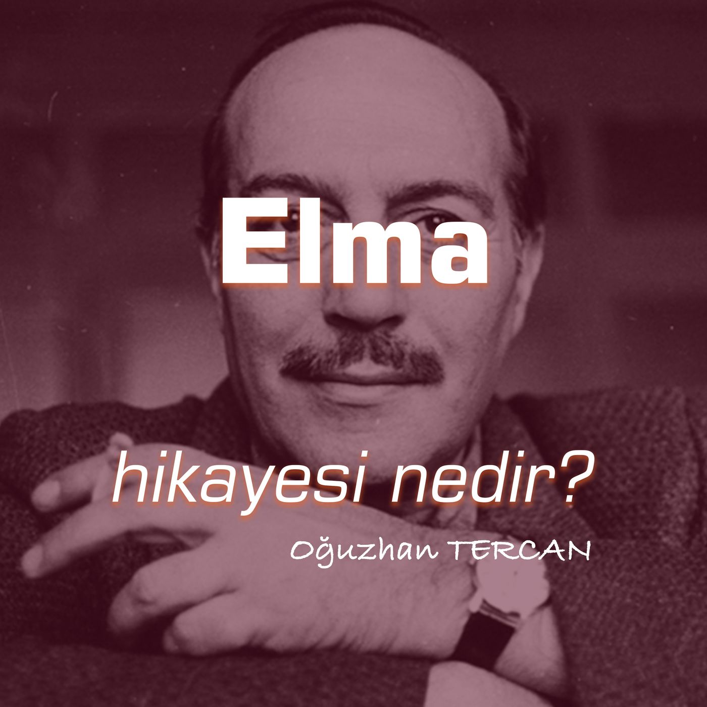 Şiir Hikayeleri