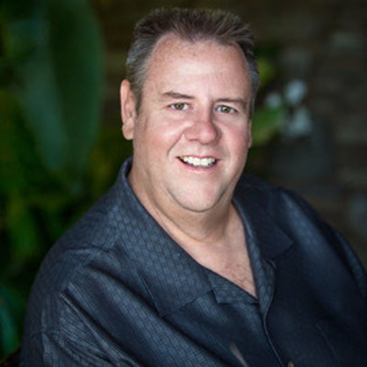 The Trust Factor Radio