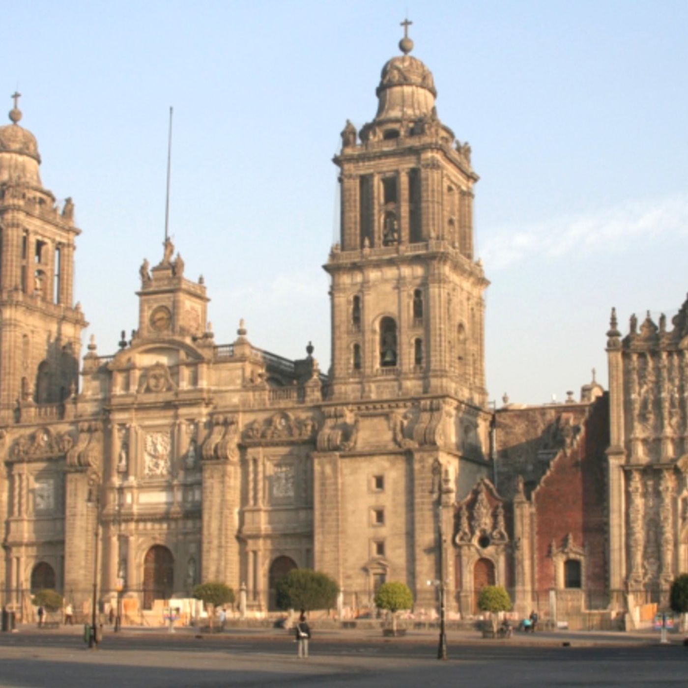 DEFENSORES de la vida y la familia