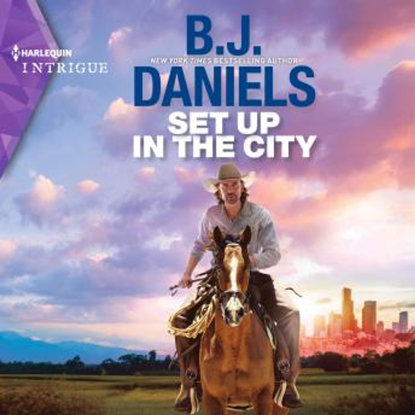 Stream Popular Full Audiobooks in Romance, Historical