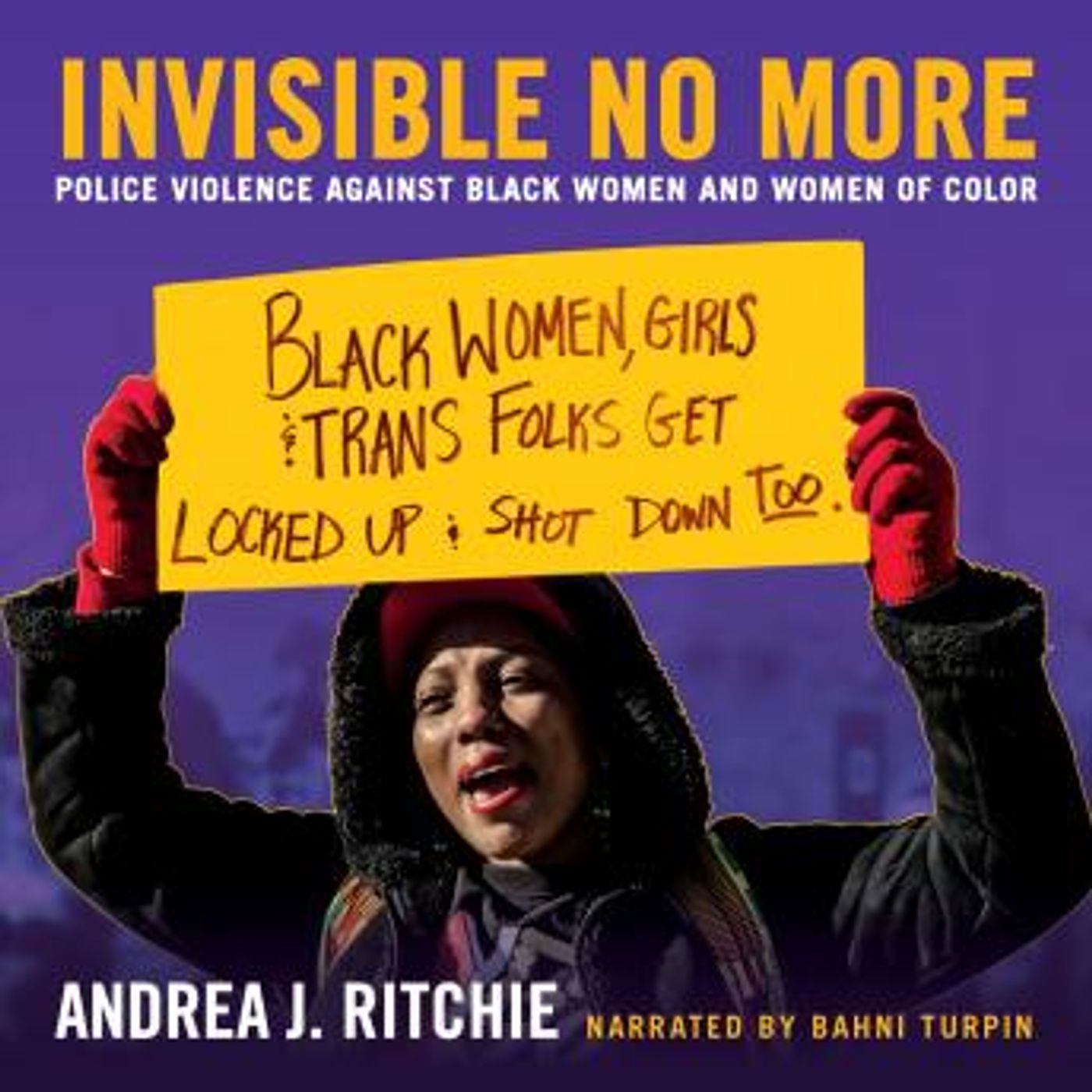 Download Incredible Full Audiobooks in Non-Fiction, Social Science