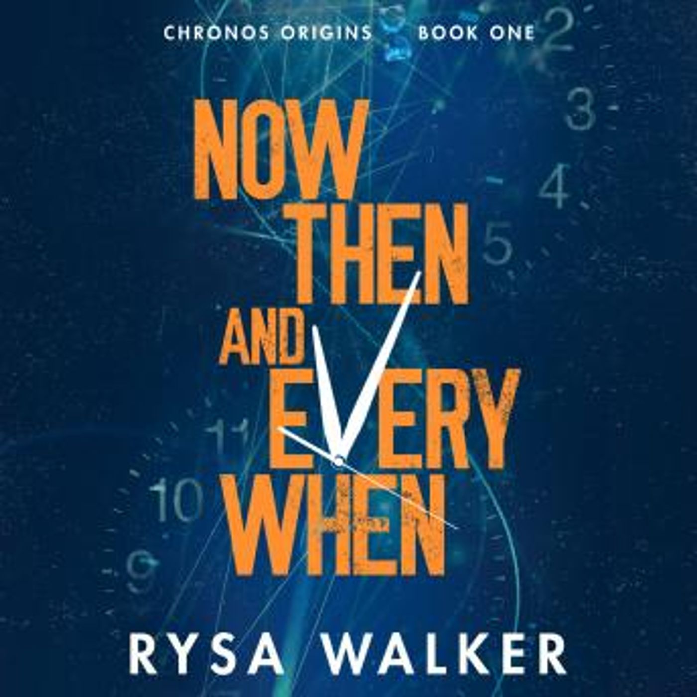 Grab the Top Full Audiobooks in Science Fiction & Fantasy, Science Fiction