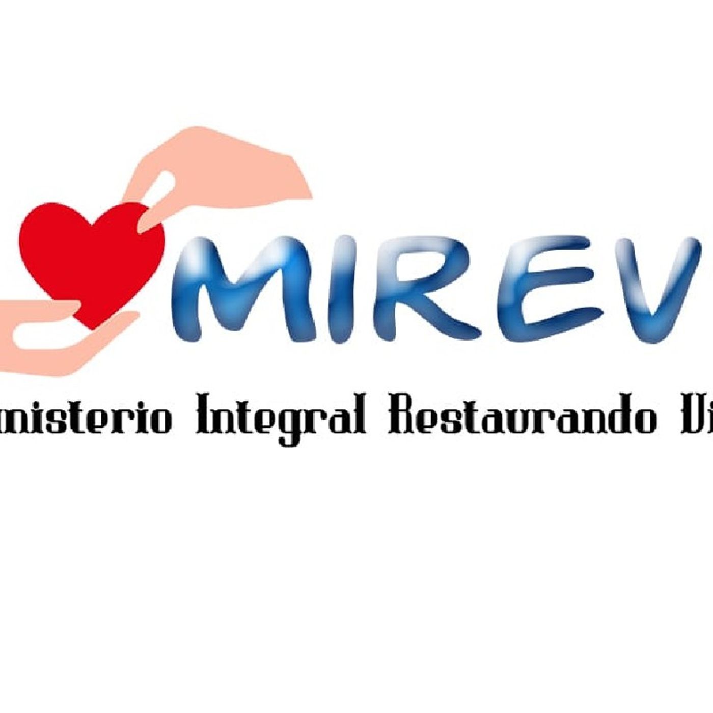 ÚLTIMOS EVENTOS PROFÉTICOS