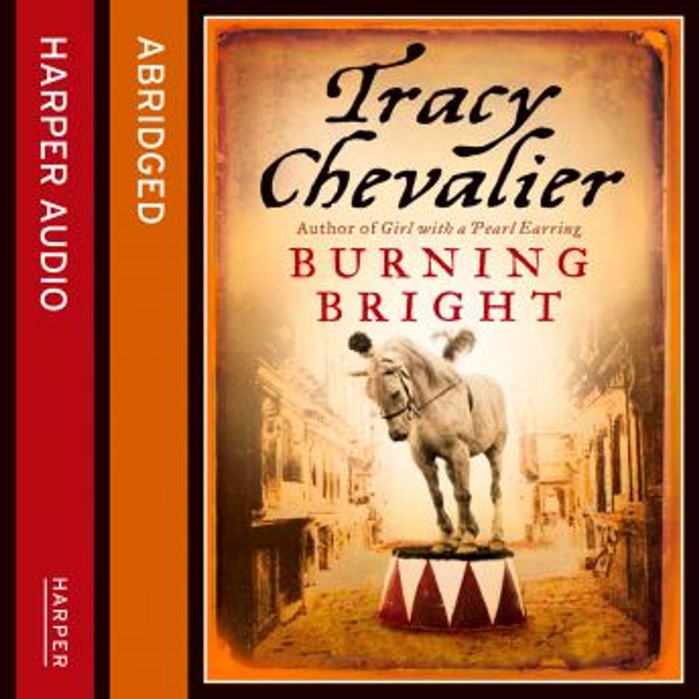Enjoy Amazing Full Audiobooks in Fiction, Drama