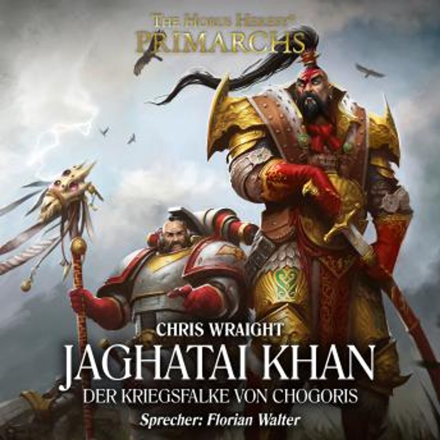 Get New Full Audiobooks in Science Fiction & Fantasy, Science Fiction