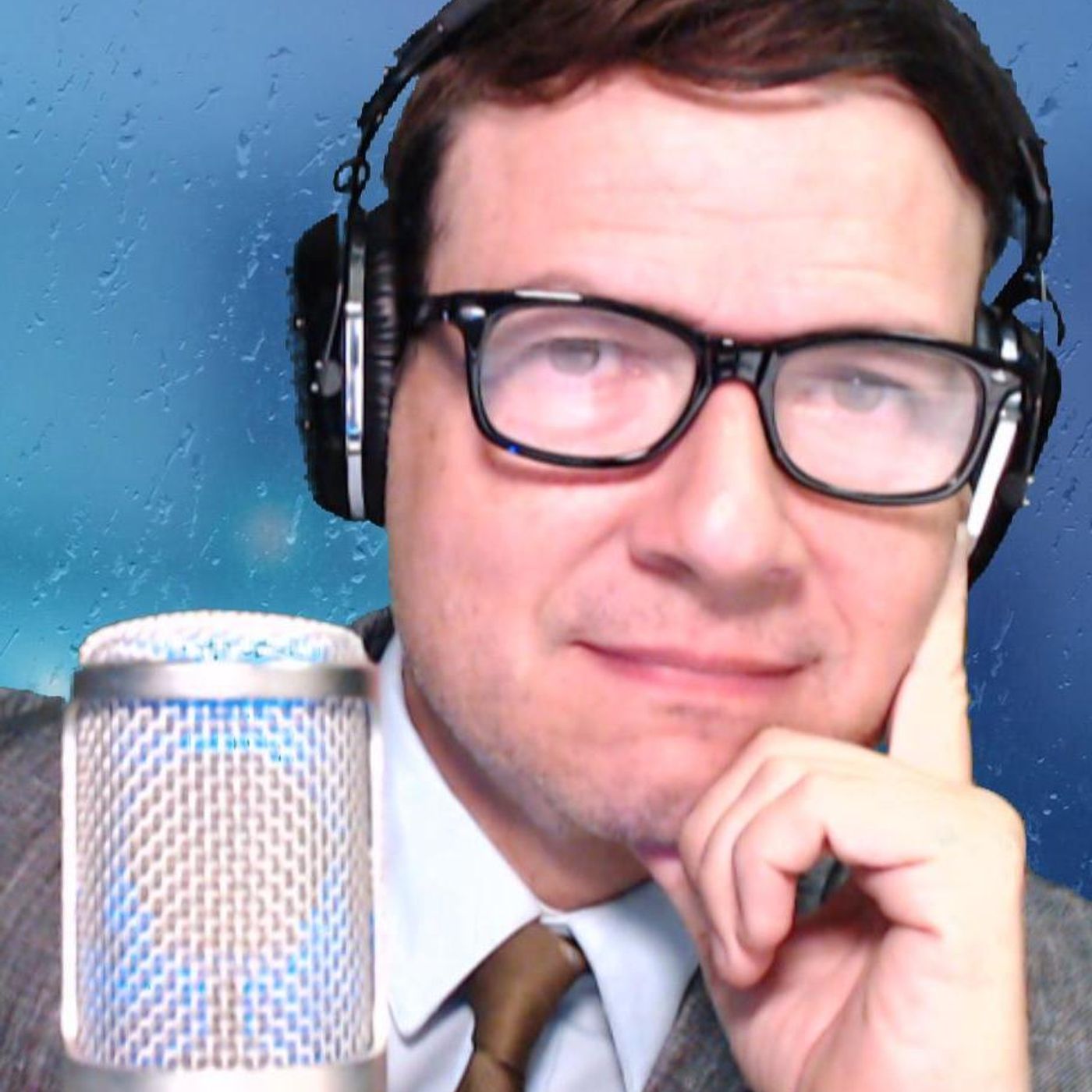 #004 Las neuronas y los planetas son lo mismo, Chakras, Galaxias, Consciencia,