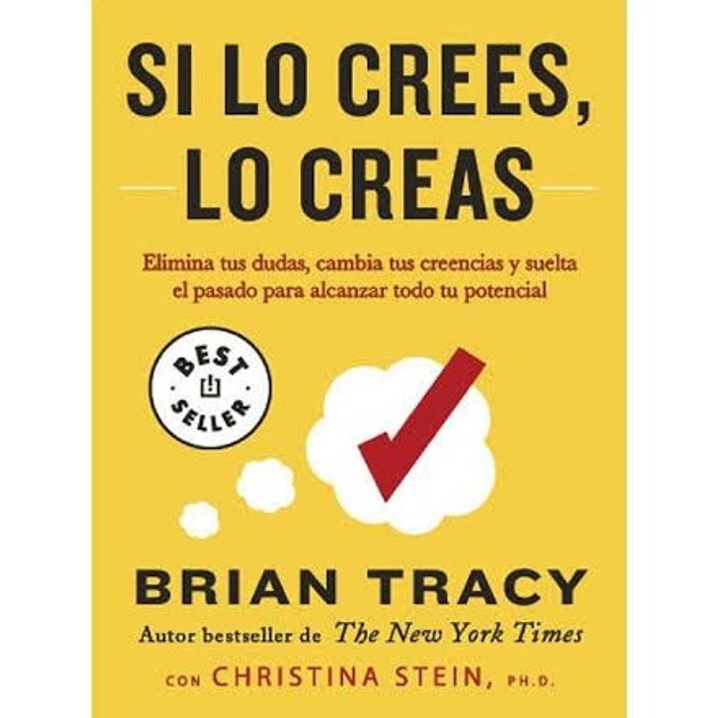 AUDIOLIBROS CHICO CHE