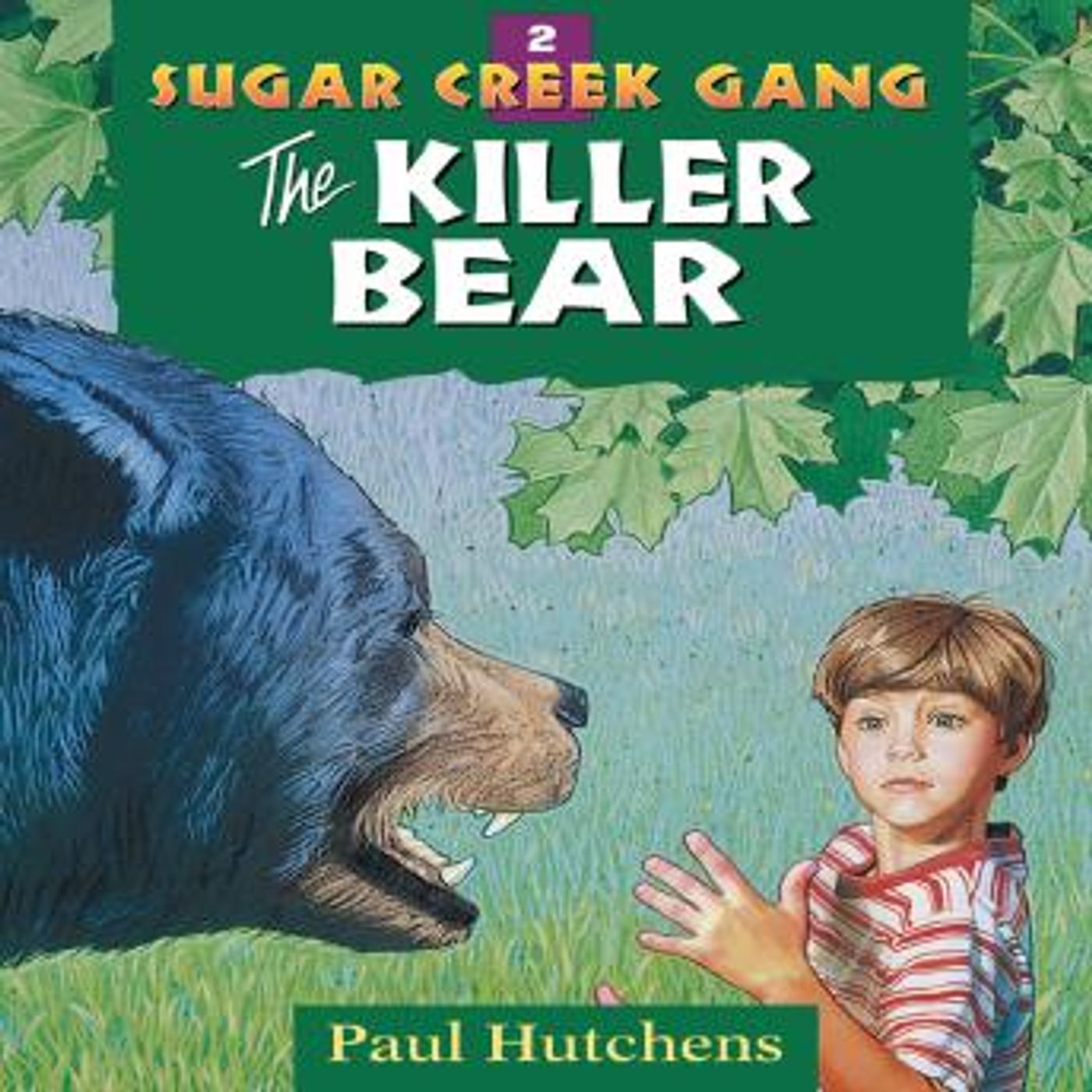 Listen to Trending Full Audiobooks in Kids, Mystery & Fantasy